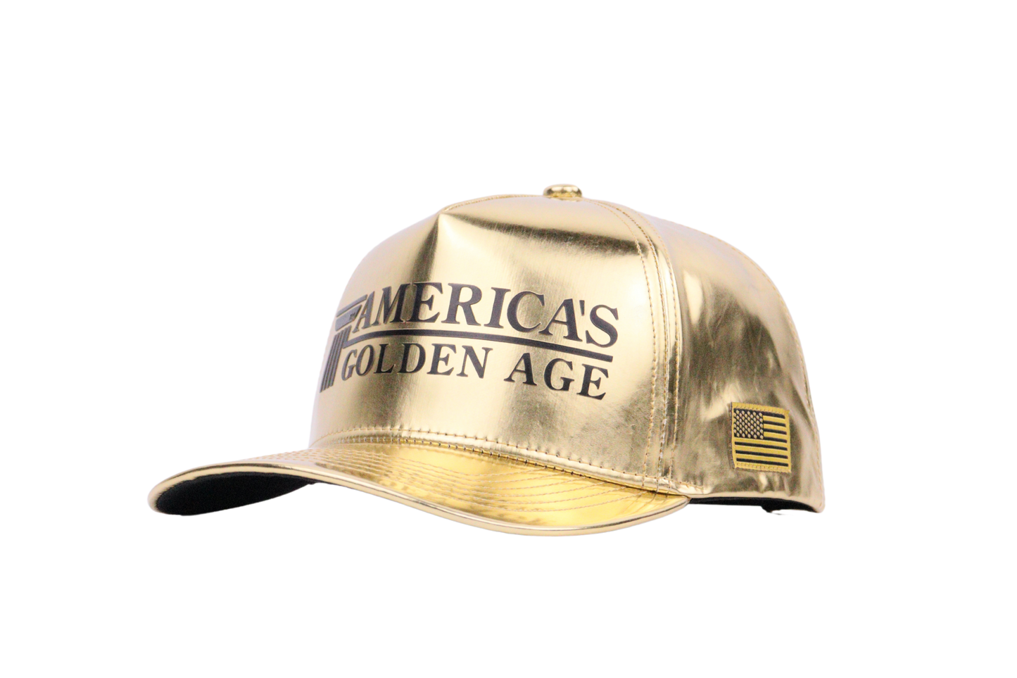 Solid Gold 24KT