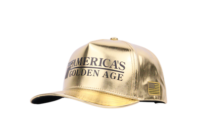 Solid Gold 24KT