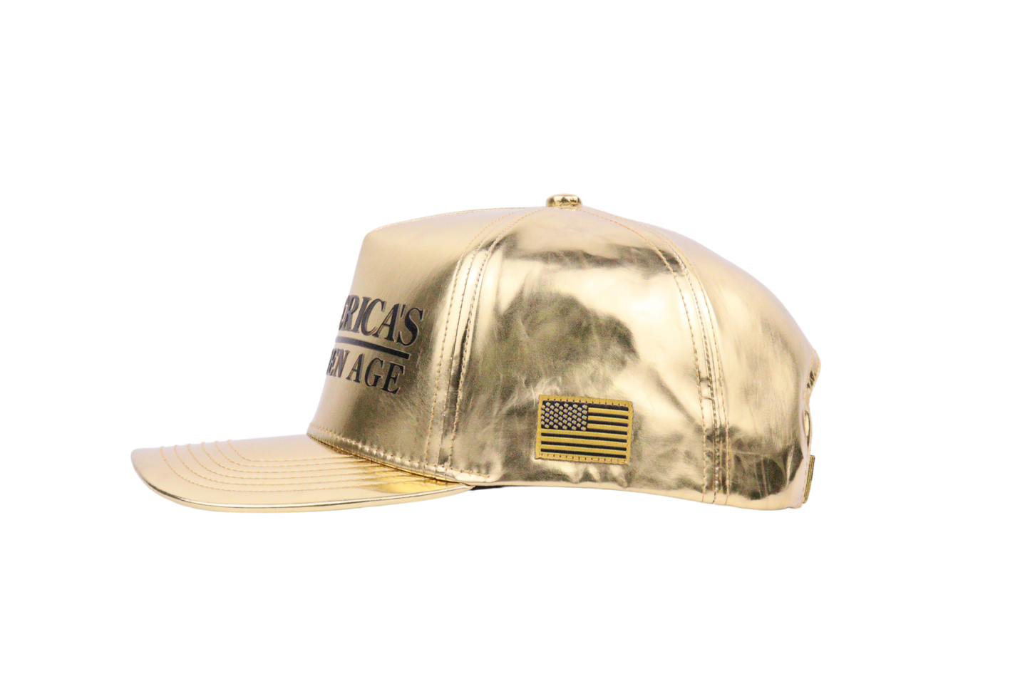 Solid Gold 24KT