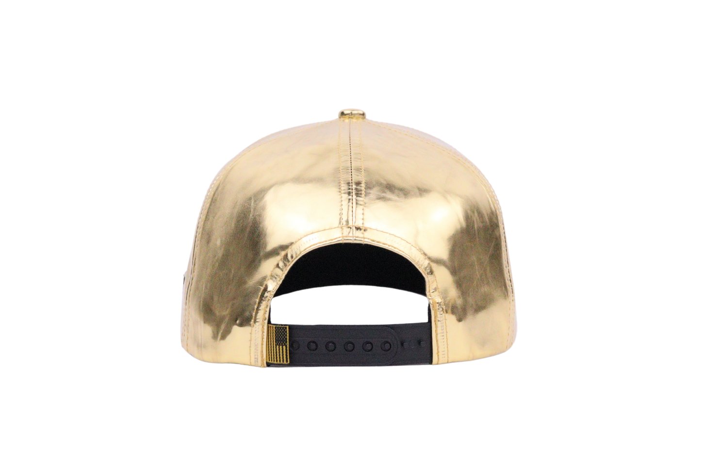 Solid Gold 24KT