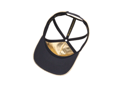 Solid Gold 24KT
