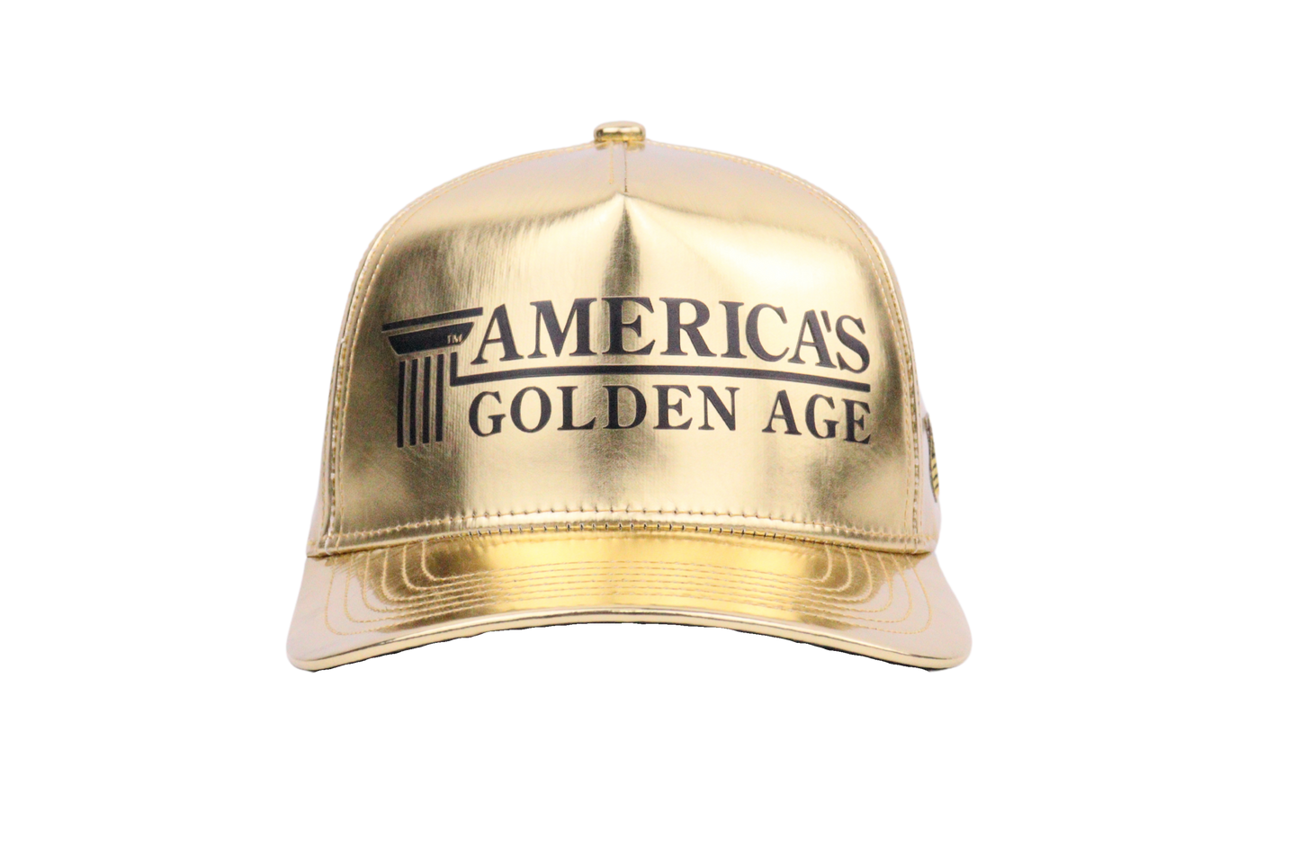 Solid Gold 24KT